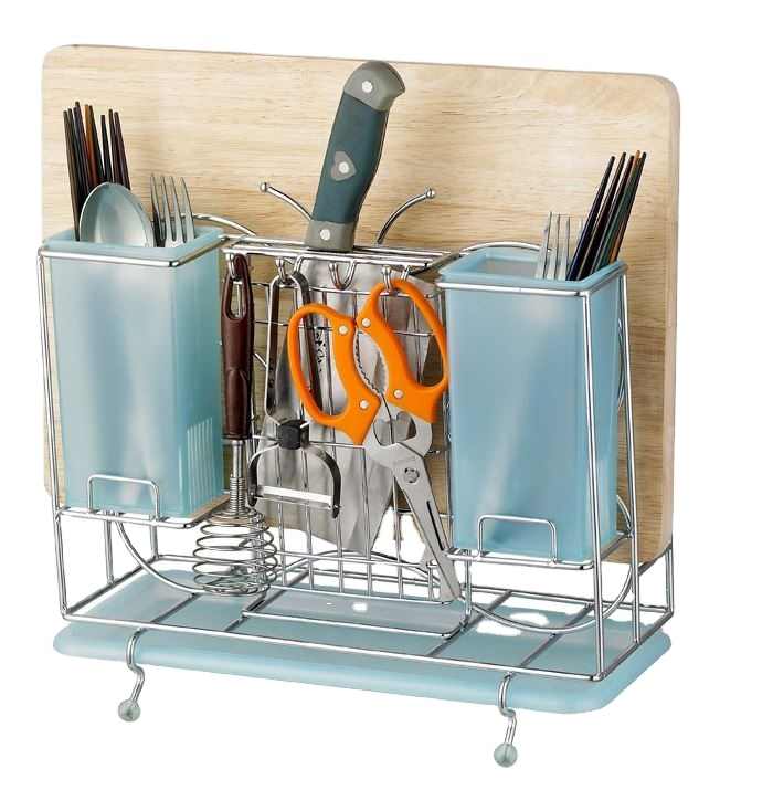 ادوات طبخ,Cooking tools