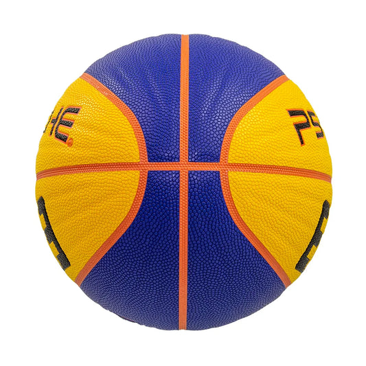 Sports supplies 