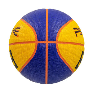 Sports supplies 