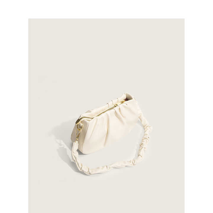 shoulder bag - body bag 