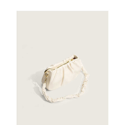 حقيبة كتف - body Bag