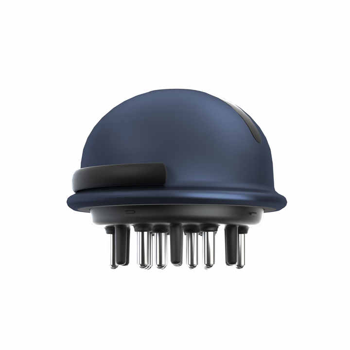 scalp massage tool 