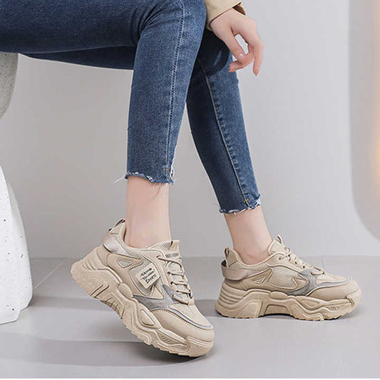 حذاء نسائي-women's shoes