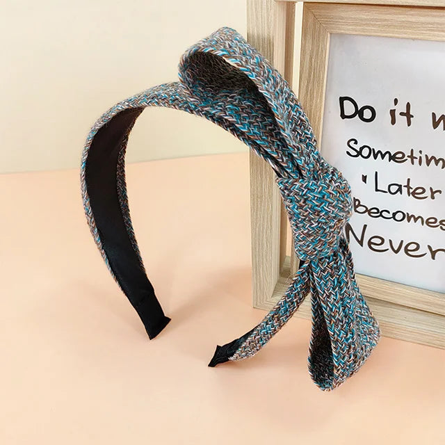 Hair Accessories 