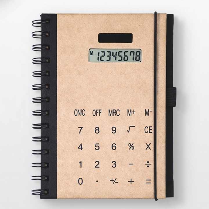 دفاتر -دفتر ملاحظات