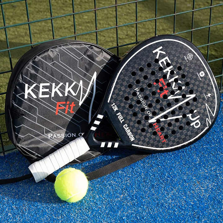 Sports equipment 
