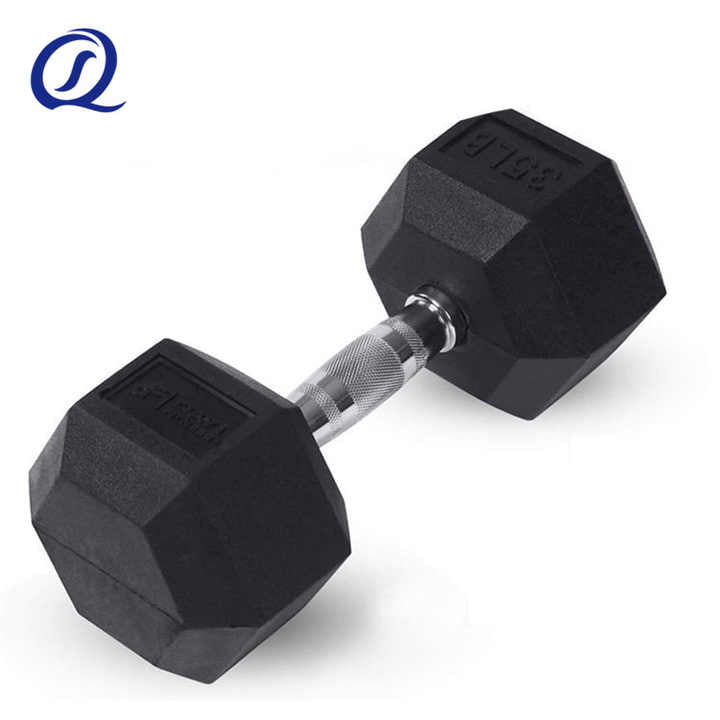 Gym pistol weights