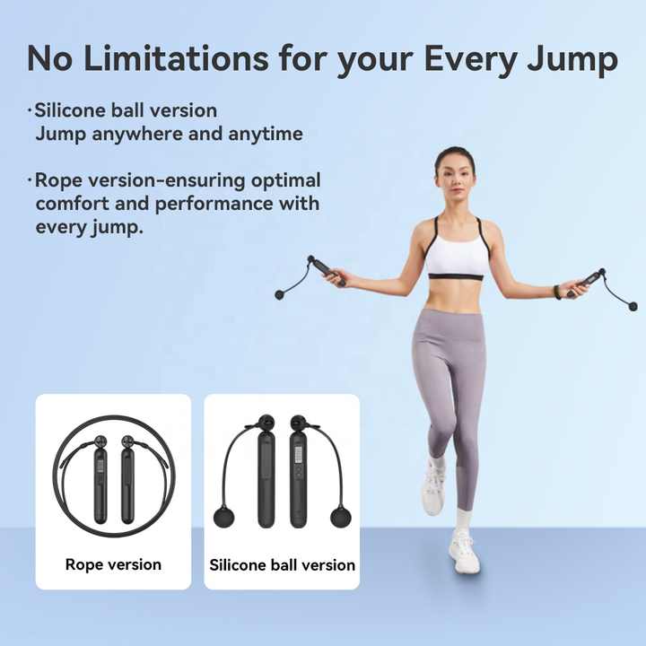Sports equipment 