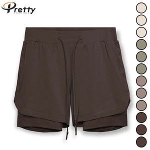 شورت رياضي رجالي