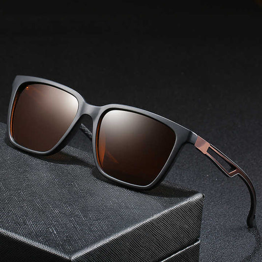 Men's glasses 