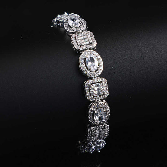 Luxury Jewelry 