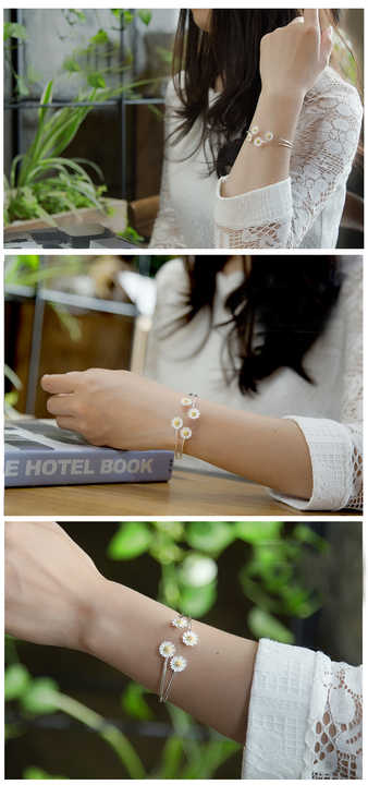 Sterling Silver -مجوهرات