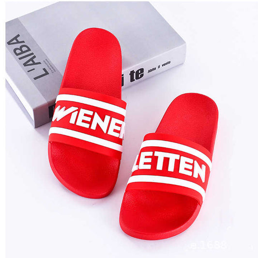 احذيه رجاليه , Men's shoes