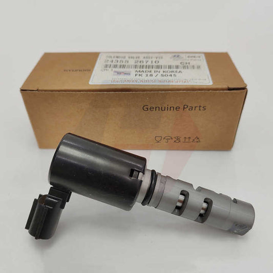 auto spare parts . قطع غيار سيارات