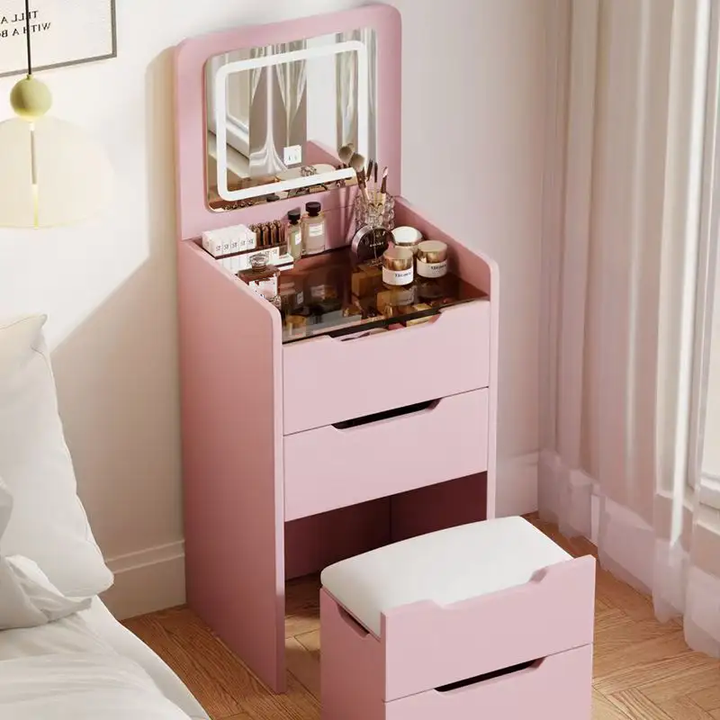 أثاث حديث لطاولة خلع الملابس لون . Wholesale Modern Furniture