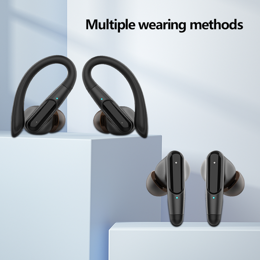 headphones . سماعات