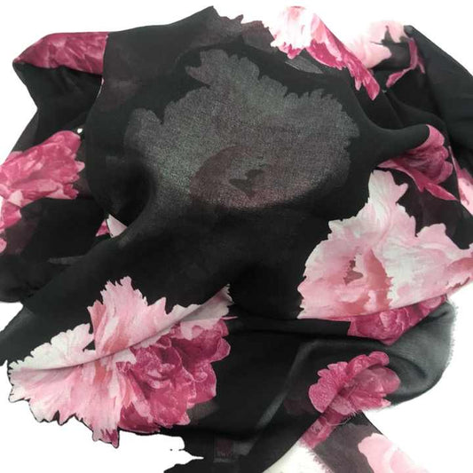 اقمشه , Textiles