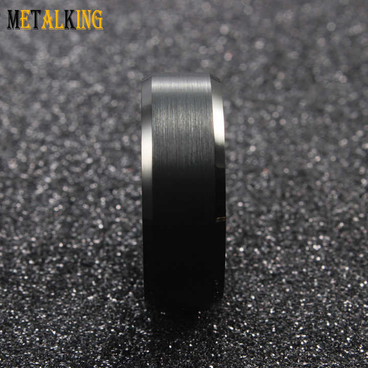Men's rings . خواتم رجاليه