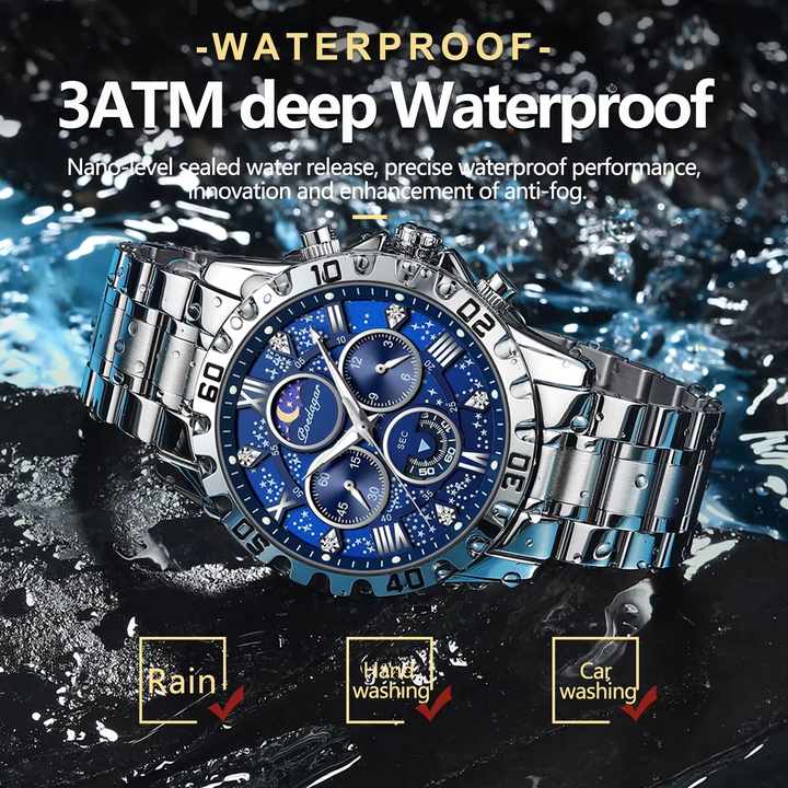 Men's watches . ساعات رجاليه