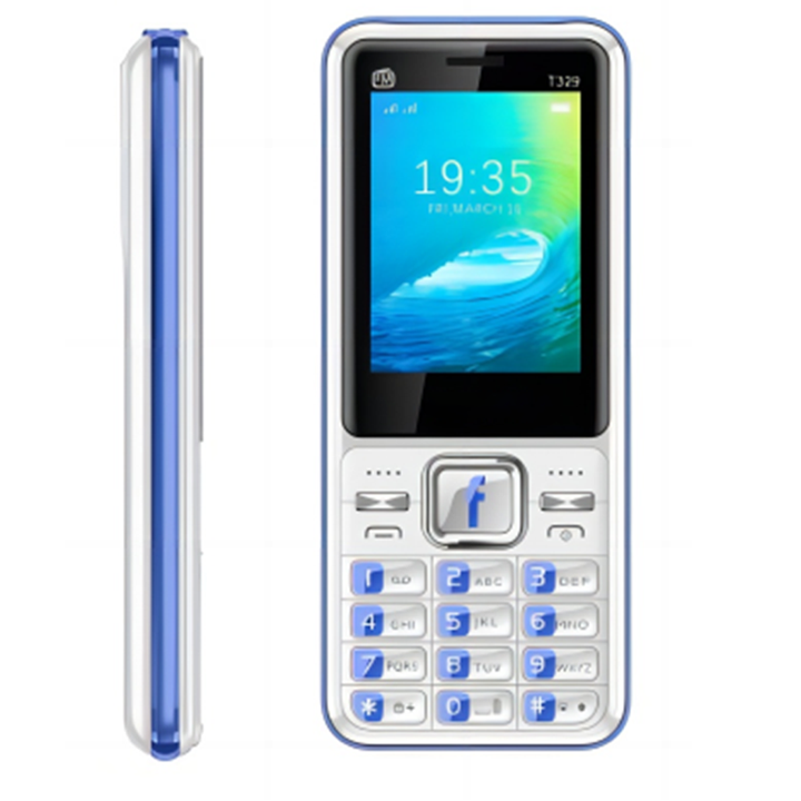 Senior phone .  هاتف كبار السن