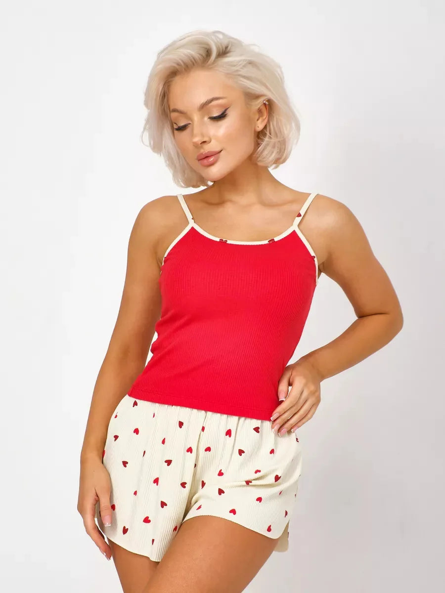 ملابس منزلية