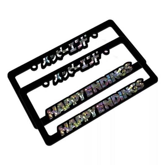 زينة سيارات , Car decoration