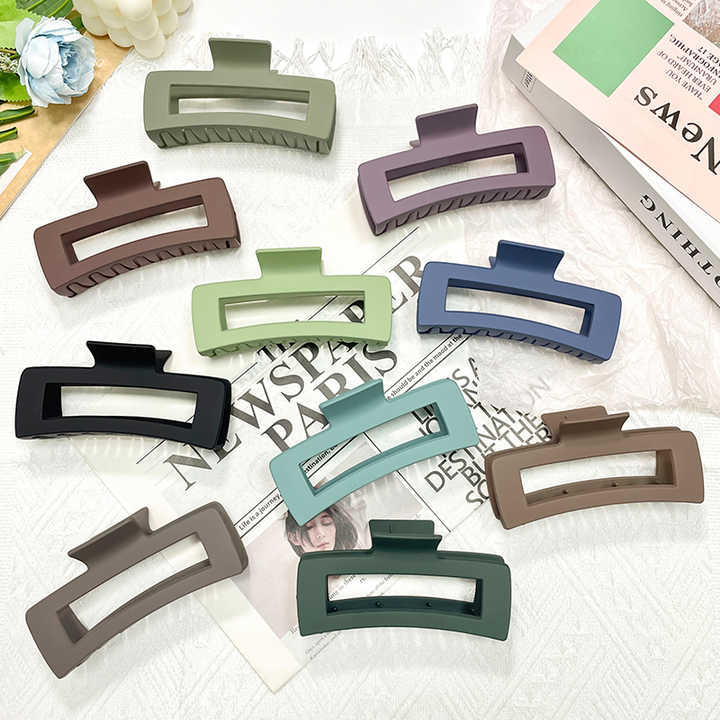 مستلزمات شعر , Hair supplies