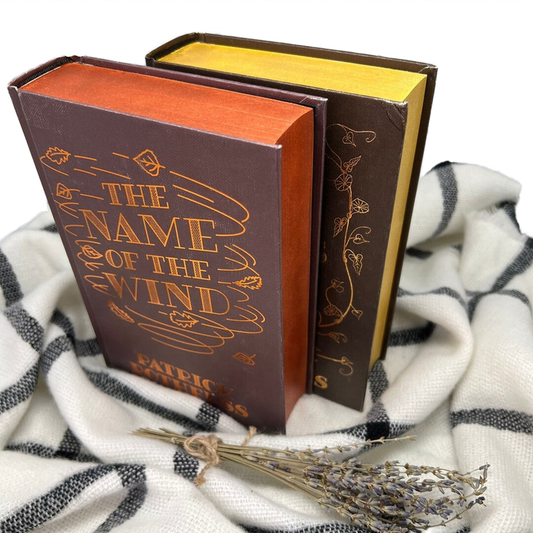 كتاب بغلاف مقوى مخصص خدمة طباعة كتاب