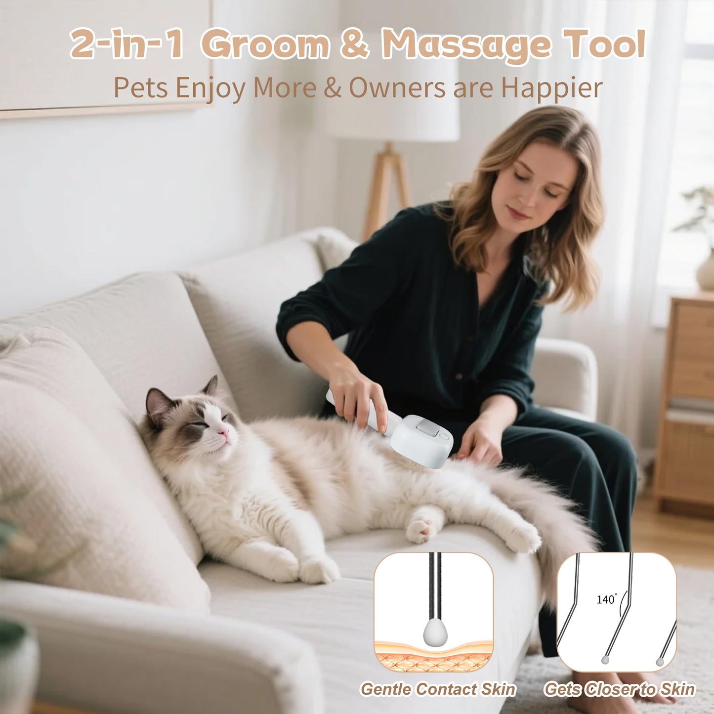 مستلزمات حيوانيه طبية