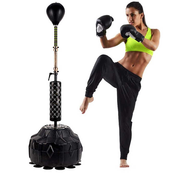 Sports equipment 