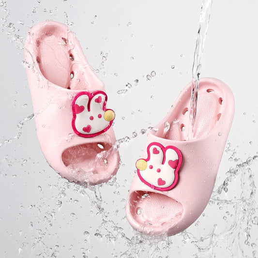 كروكس اولاد