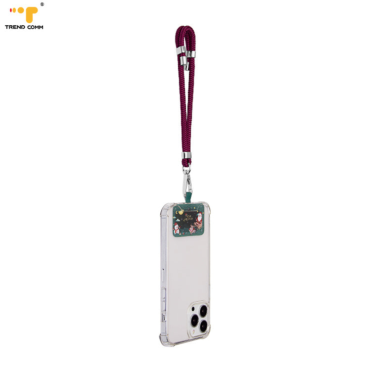 حزام رقبة أنيق