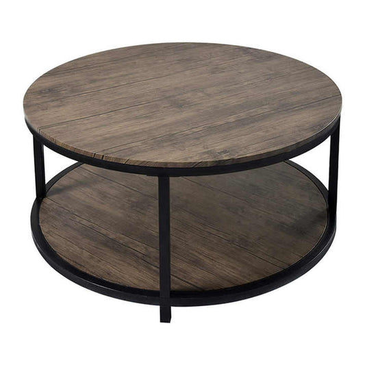 Modern Living Room Table Furniture Design 
