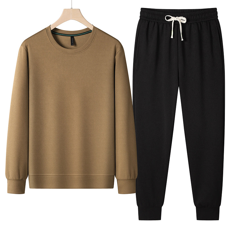 تيشيرت رجالي