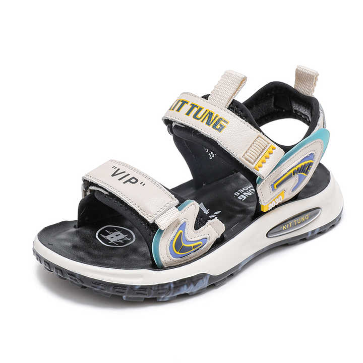 Summer Children's Sports Sandals 