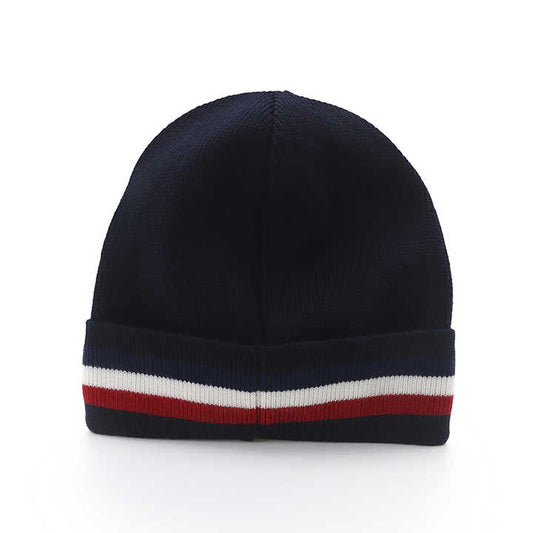 قبعات اطفال نمط سلوتشي