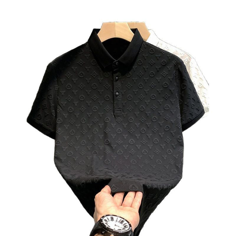 قمصان رجالي