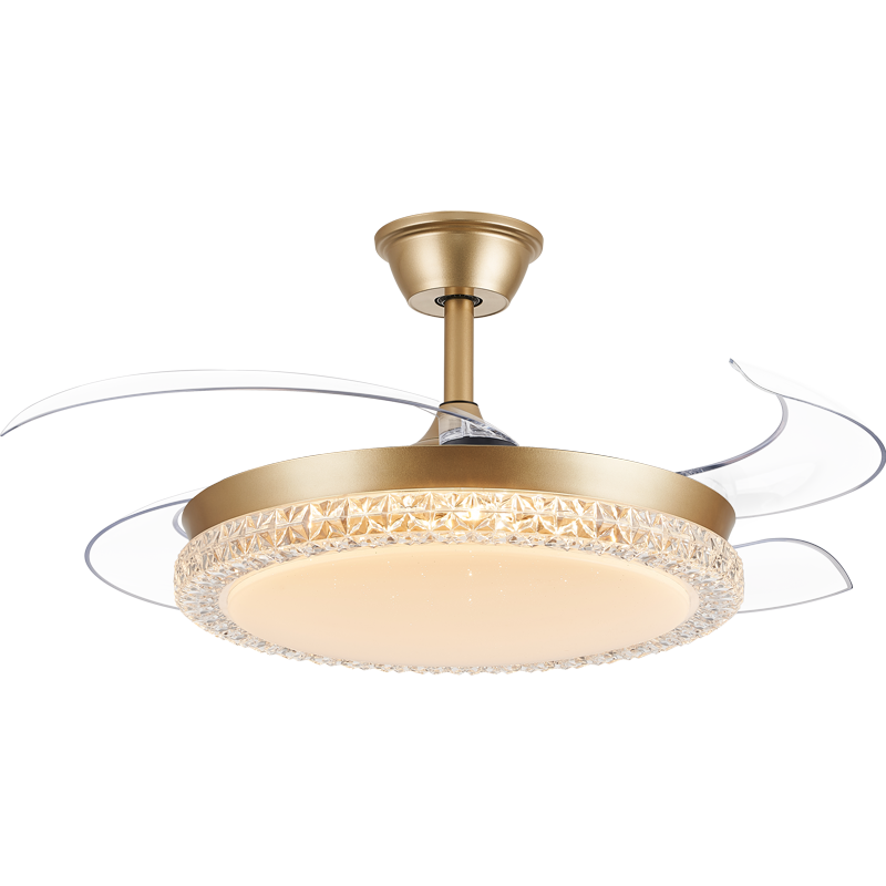 اضاءه داخلية