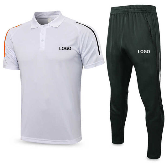 Quick-drying running sportswear