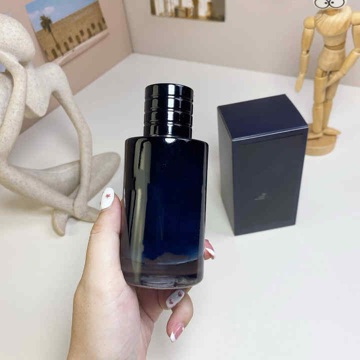 عطر اويم - رجاليه