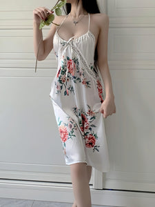 بيجامة نوم نسائية مثيرة