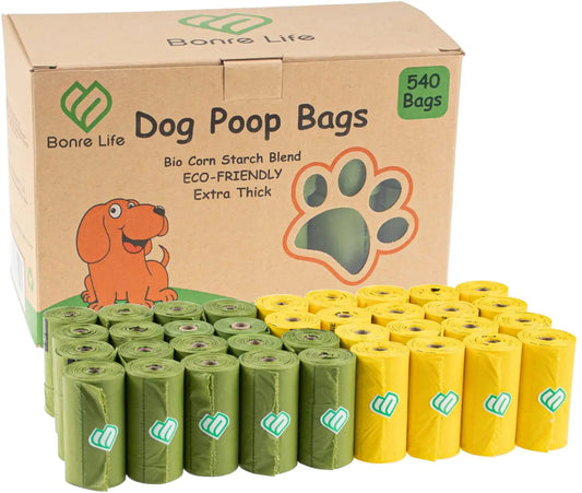 Animal supplies-مستلزمات الحيوانات