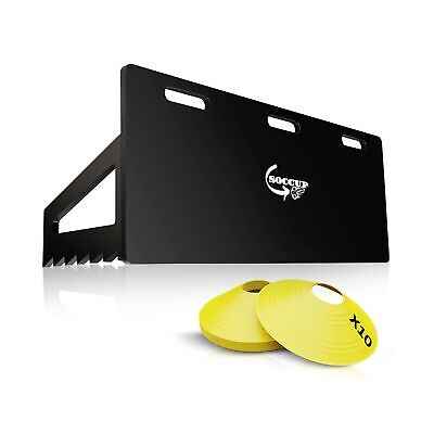 ادوات رياضه , Sports equipment