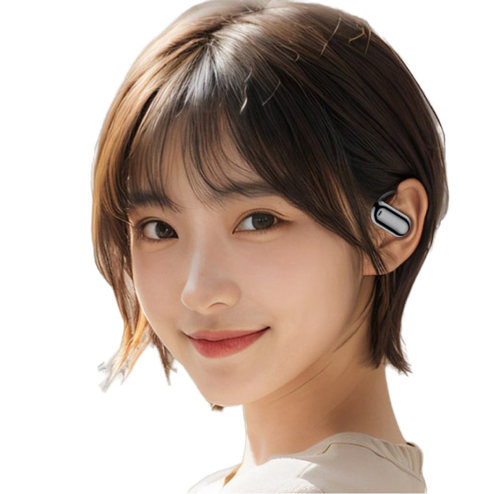 wireless earphones 