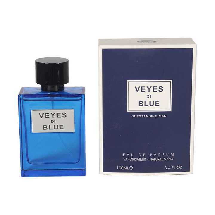 Men's perfume 