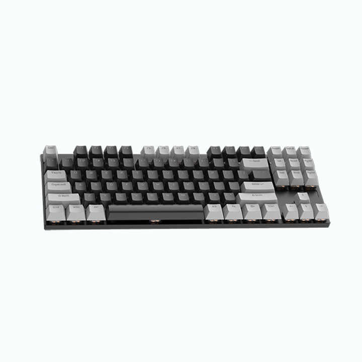 RGB للكمبيوتر