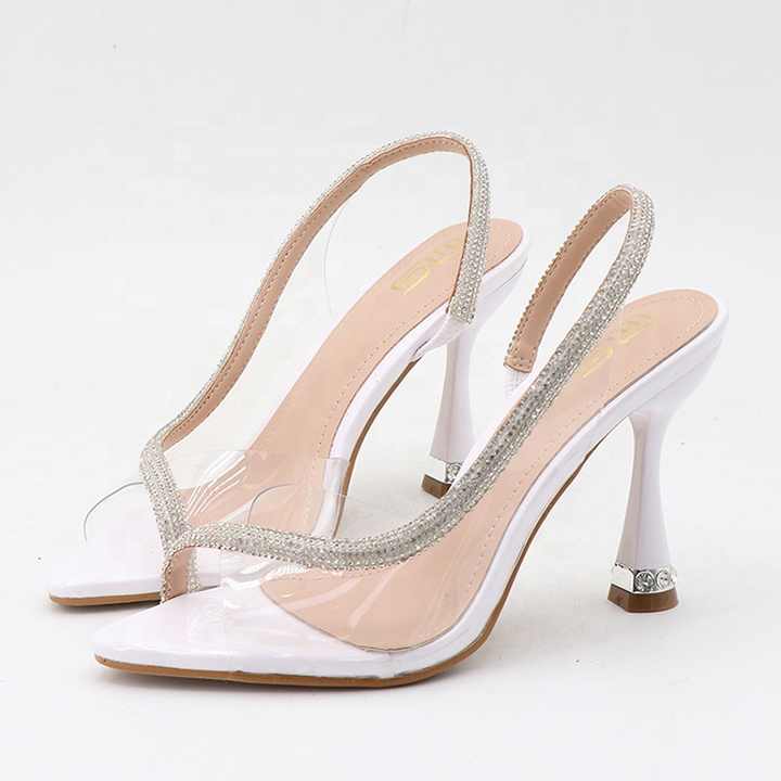 women's high heels 
