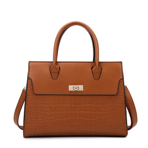 High quality large women's handbags 