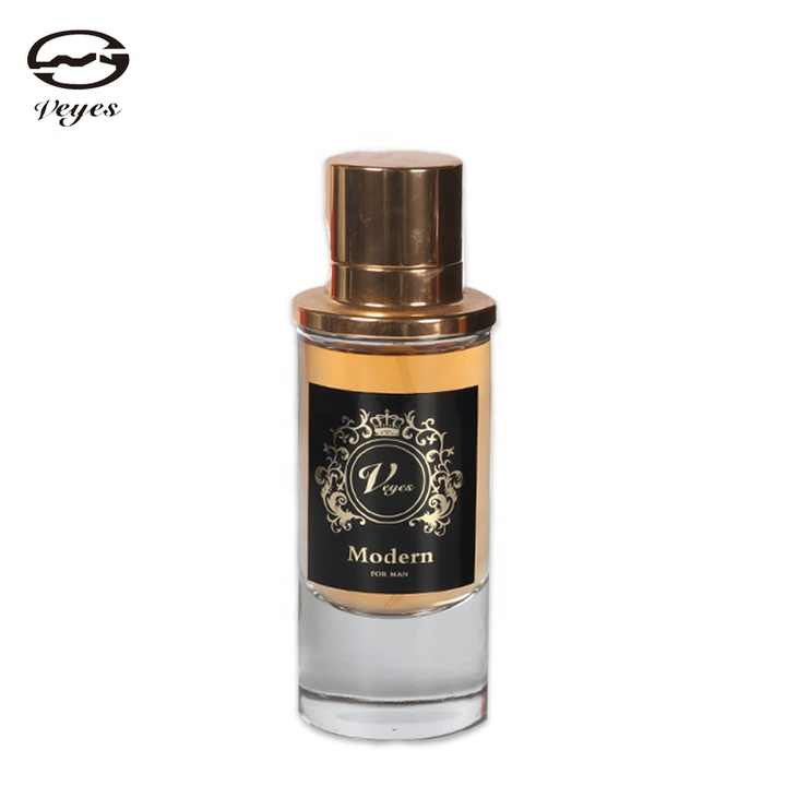 عطر ألو - رجاليه