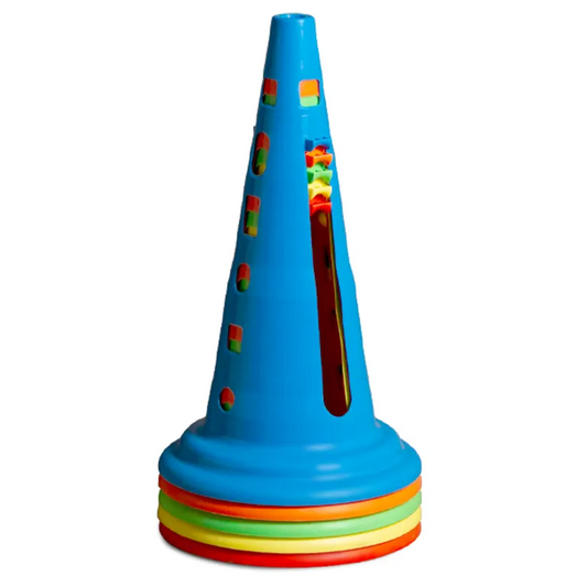 Sports equipment 